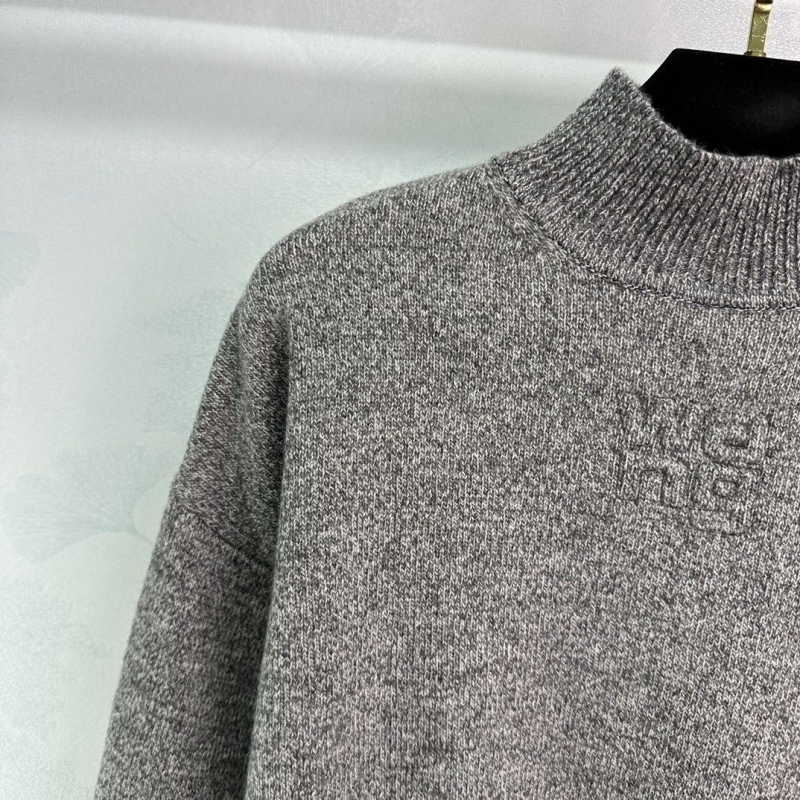 Alexander Wang Sweaters